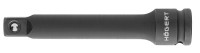Ударный удлинитель 1/2", 125 мм, CrMo, Hoegert HT4R304