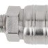 Муфта соединительная M1/4", Hoegert HT4R802