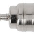 Муфта соединительная M6.3мм, Hoegert HT4R803