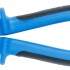 Кусачки 180 мм , Hoegert HT1P012