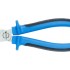 Кусачки 180 мм , Hoegert HT1P012