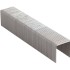 Скобы для степлера тип J, 14 мм, 11,3 мм, 1000 шт, Hoegert HT2C058