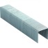 Скобы для степлера тип J, 14 мм, 11,3 мм, 1000 шт, Hoegert HT2C058