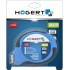 Рулетка 30 м, Hoegert HT4M473