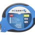 Рулетка 30 м, Hoegert HT4M473