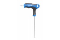 Ключ  torx security типа "Т", длинный TT15 HT1W870