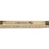 Метр складной деревянный 1м, Hoegert HT4M261-D