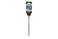 Сверло по бетону SDS+ 22 x 600 mm,HT7D969