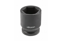 Головка торцевая ударная короткая 55 mm, HT4R156