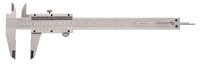Штангенциркуль 155 мм, Hoegert HT4M270