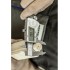 Цифровой штангенциркуль, 155 мм, Hoegert HT4M274