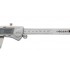 Цифровой штангенциркуль, 155 мм, Hoegert HT4M274