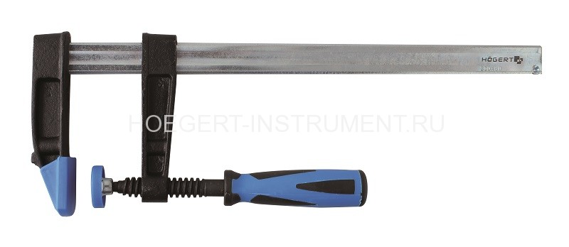 Юбкаларды қарап, порно онлайн мастурбациялау Пиздалардың барлығы шәуетпен жабылған