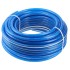 Напорный шланг PVC, 25м, 8x2.5мм, Hoegert HT4R897