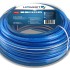 Напорный шланг PVC, 25м, 8x2.5мм, Hoegert HT4R897