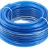 Напорный шланг PVC, 25м, 8x2.5мм, Hoegert HT4R897