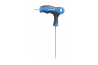 Ключ  torx security типа "Т", длинный TT9 HT1W868