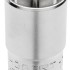 Торцевая головка шестигранная 1/2", 19 мм, DIN 3124, Hoegert HT1A219