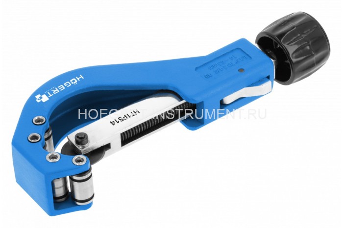 Трубкорез 14-63MM, HT1P614 Трубкорез 14-63MM, HT1P614