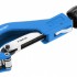 Трубкорез 14-63MM, HT1P614 Трубкорез 14-63MM, HT1P614