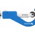 Трубкорез 14-63MM, HT1P614 Трубкорез 14-63MM, HT1P614