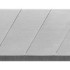 Запасные лезвия 18 мм, SK5, 10 шт., Hoegert HT4C662