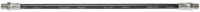 Шланг для рычажно-плунжерного шприца, 8x300 мм, Hoegert HT8G920