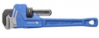 Ключ трубный Stillson 12", 300 мм, Hoegert HT1P532