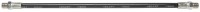 Шланг для рычажно-плунжерного шприца, 11x300 мм, Hoegert HT8G921