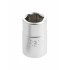 Торцевая головка шестигранная 3/4“, 20 мм, Hoegert HT1A510