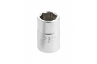 Торцевая головка шестигранная 3/4“, 21 мм, Hoegert HT1A511