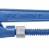Трубный ключ 1,5", тип "S" HOEGERT HT1P522