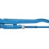Трубный ключ 1,5", тип "S" HOEGERT HT1P522