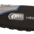 Нож с трапециевидным лезвием, Hoegert HT4C620