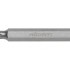 Бита SPLINE М10, 75 мм, сталь S2, Hoegert HT1S890