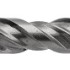 Бур по бетону SDS+ 6 x 160 мм, Hoegert HT6D205