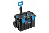 Ящик для инструментов на колесах,HT7G501