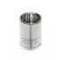 Торцевая головка Spline 1/2", 18 мм, DIN 3124, Hoegert HT1A418