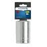Торцевая головка Spline 1/2", 18 мм, DIN 3124, Hoegert HT1A418