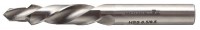 Двухступенчатое сверло, сталь HSS, 6,5 / 9,5 мм, Hoegert HT6D330