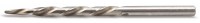 Коническое сверло по дереву 4,5 мм, сталь HSS, Hoegert HT6D334