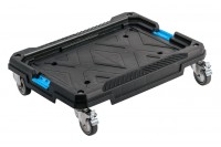 Транспортная платформа для модульной системы ящиков,HT7G504