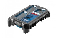 Органайзер для инструментов низкий HTM,HT7G505