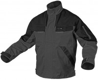 Куртка рабочая, серый, размер XL