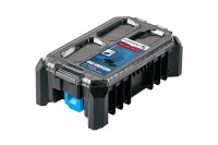 Органайзер для инструментов высокий HTM,HT7G506