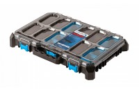 Органайзер для инструментов низкий HTM,HT7G507