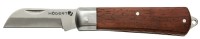 Монтерский нож прямой, Hoegert HT4C650