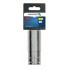 Торцевая головка шестигранная 1/2“, глубокая, CrV, 8 мм