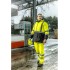MURITZ Ботинки рабочие утепленные SRC S3 39 MURITZ Ботинки рабочие утепленные SRC S3 39