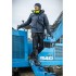 MURITZ Ботинки рабочие утепленные SRC S3 39 MURITZ Ботинки рабочие утепленные SRC S3 39